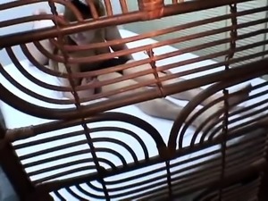 Asian japanese Hardcore amateur
