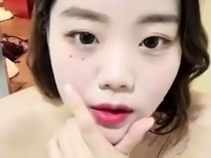 Amateur asian cocksucker teen