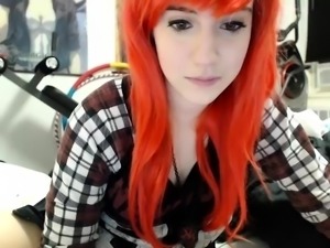 Webcam amateur sex webcam Teens xxx web cam nude live sex