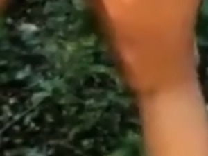 Amateur MILF Cumshot Compilation