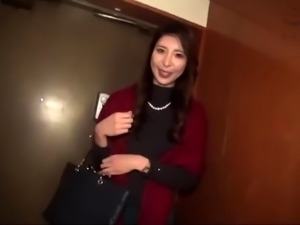 asian japanese teens oriental