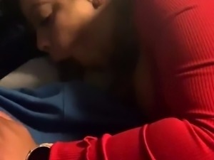 Hot Big Black Latina booty Black and Ebony