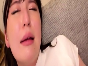 Unleash Your Inner Dirty Girl with Kira - super-hot JAV!