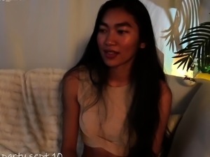 Asian japanese Hardcore amateur