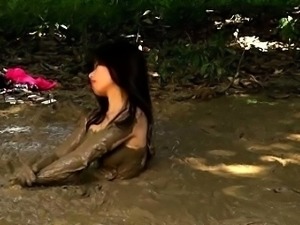 Outdoor bdsm dorm handjob outdoor