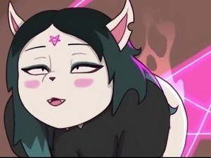 Mix of Hentai movs from Hentai Niches