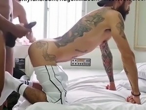 Brazilian 24 cm