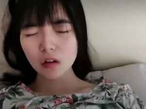 asian japanese teens oriental