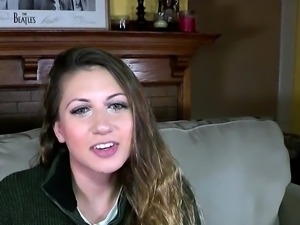 Big Boobs Cassandra Calogera cock tit wanking