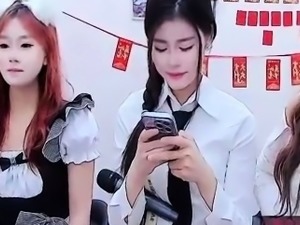 asian japanese teens oriental