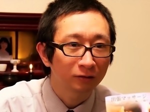 My Boss Fuck My Sweet Young Wife To Marry Him
