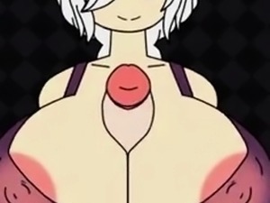 Mix of Hentai movs from Hentai Niches