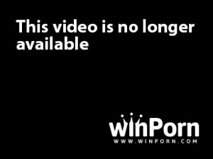 Busty anime girl uses a vibrator on webcam.