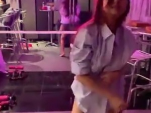 Filipina