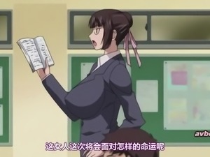 Hentai Anime