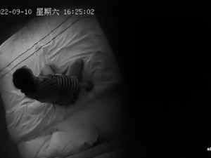 Amateur Hidden Cams Reveal Cock Riding Hoes
