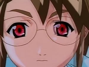 Manga Hentai Fucking Teen
