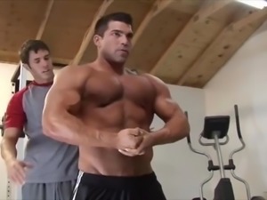 Vince