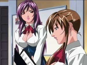 Bible Black 2