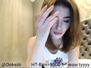 Solo Free Amateur Webcam Porn Video