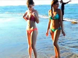 Teen Babe Chat Online Lesbians Hot
